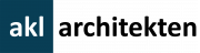 akl architekten
